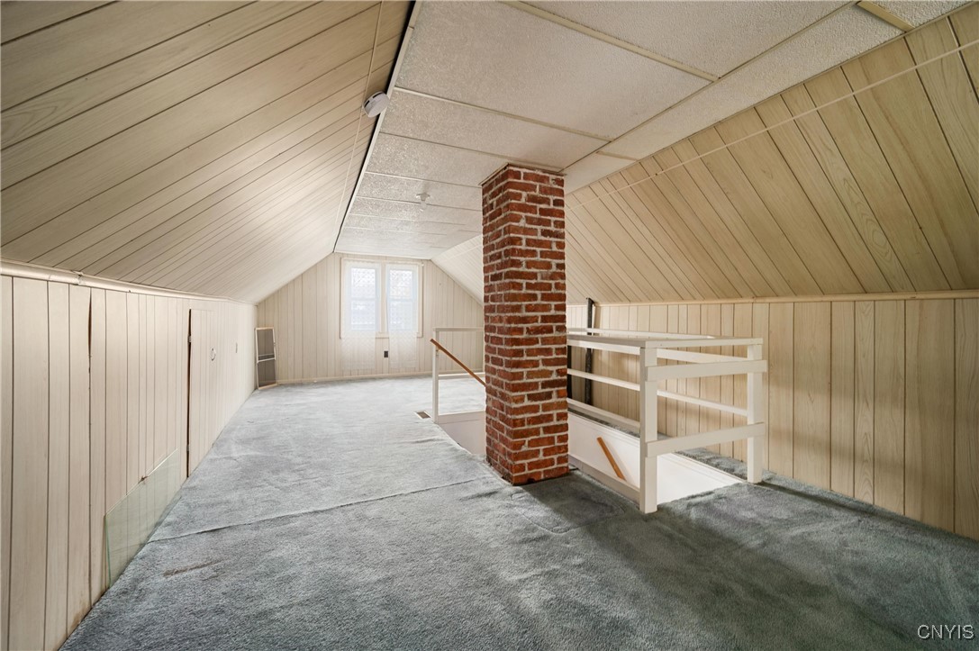 420 French Road Utica, NY 13502 - Photo 25 of 31