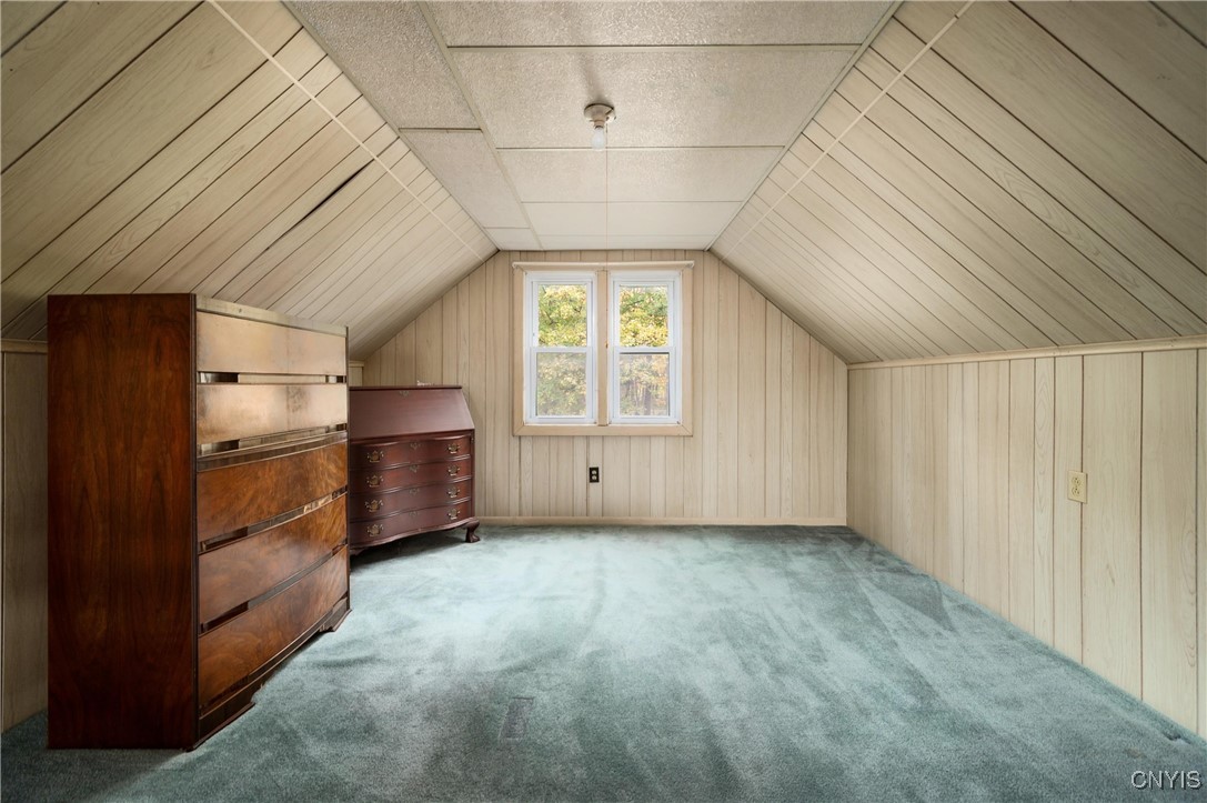 420 French Road Utica, NY 13502 - Photo 26 of 31