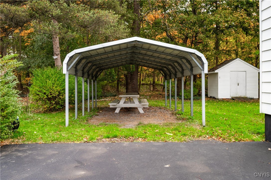 420 French Road Utica, NY 13502 - Photo 6 of 31