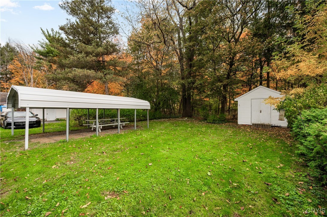 420 French Road Utica, NY 13502 - Photo 7 of 31