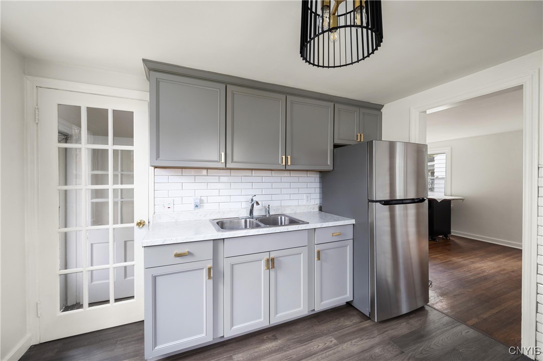 420 French Road Utica, NY 13502 - Photo 9 of 31