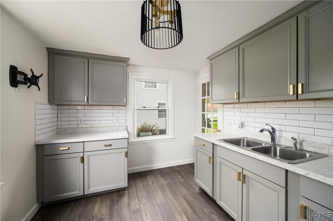 420 French Road Utica, NY 13502 - Photo 10 of 31