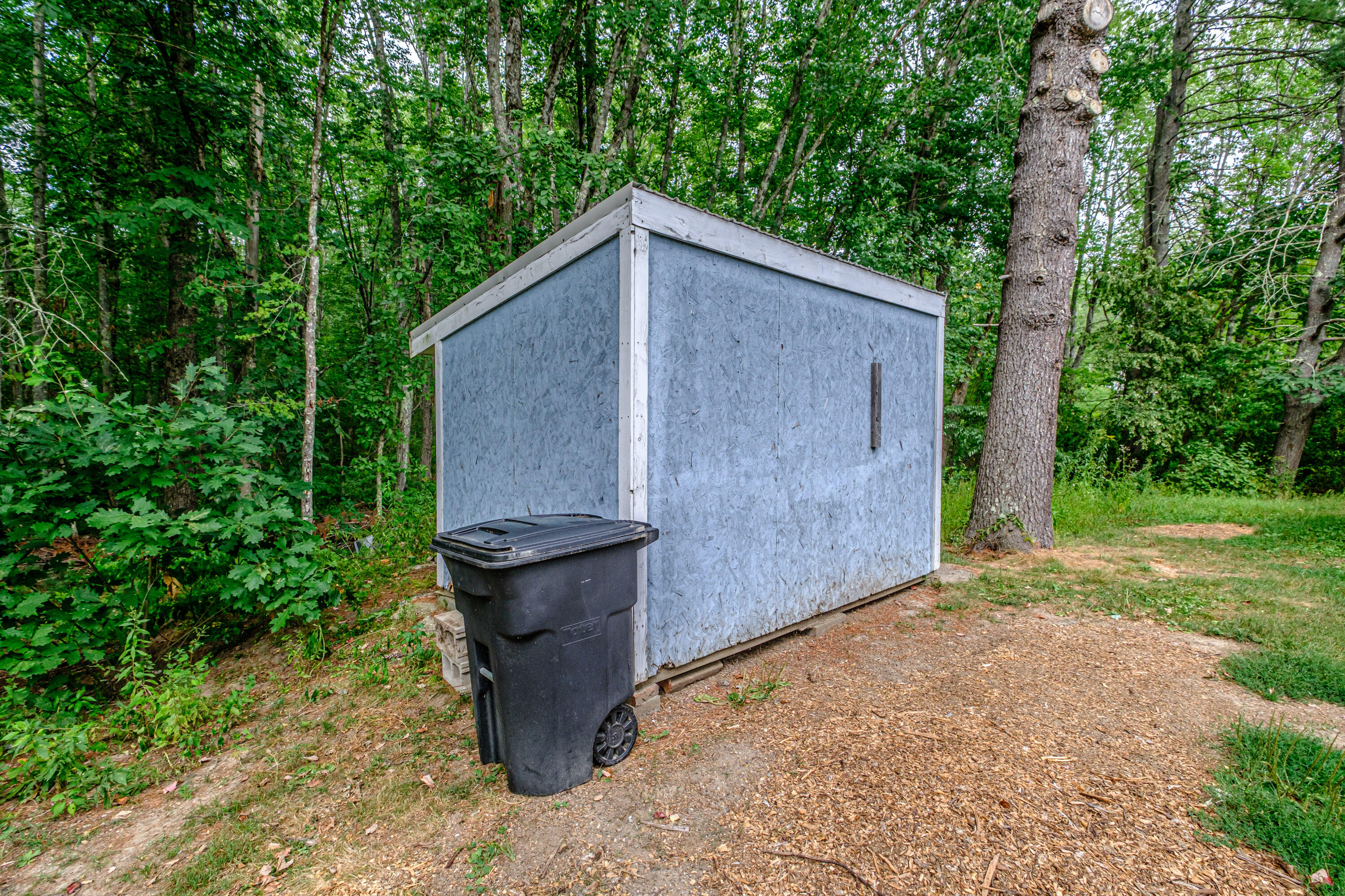 757 Bonny Eagle Road Standish, ME 04084 - Photo 13 of 60 20260827gp-62051