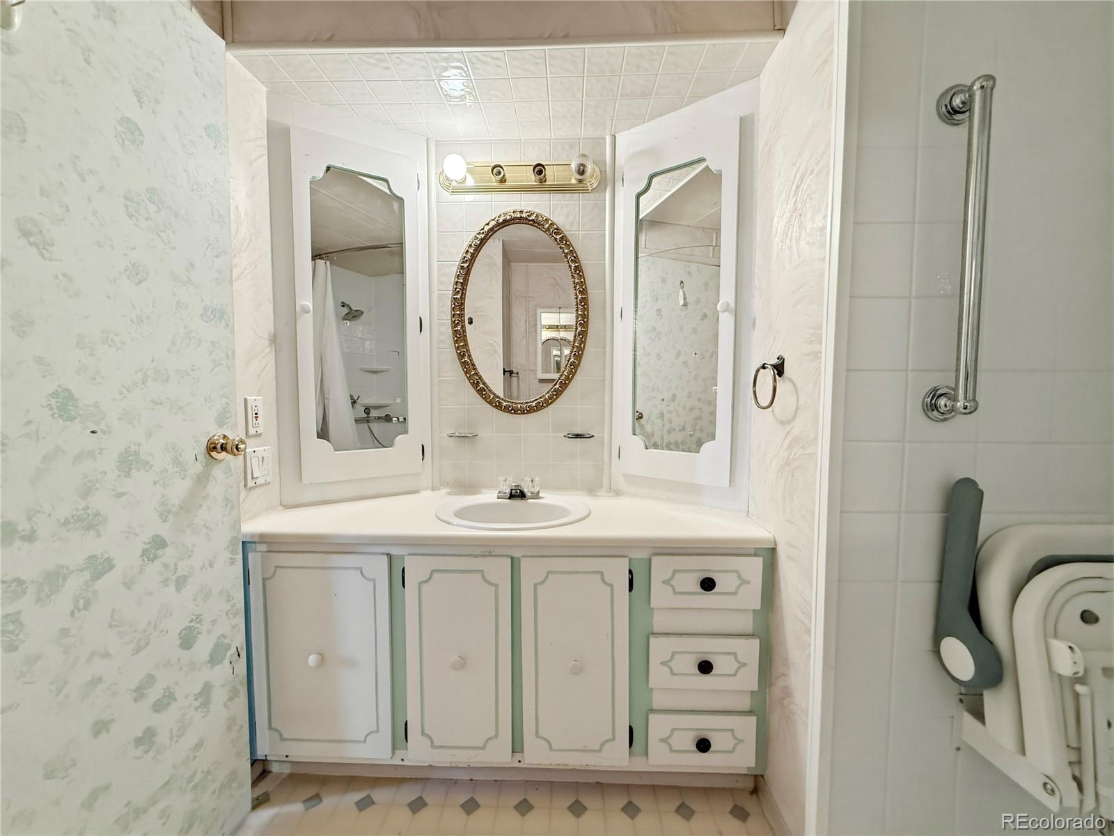 308 Gold Street Hugo, CO 80821 - Photo 32 of 43
