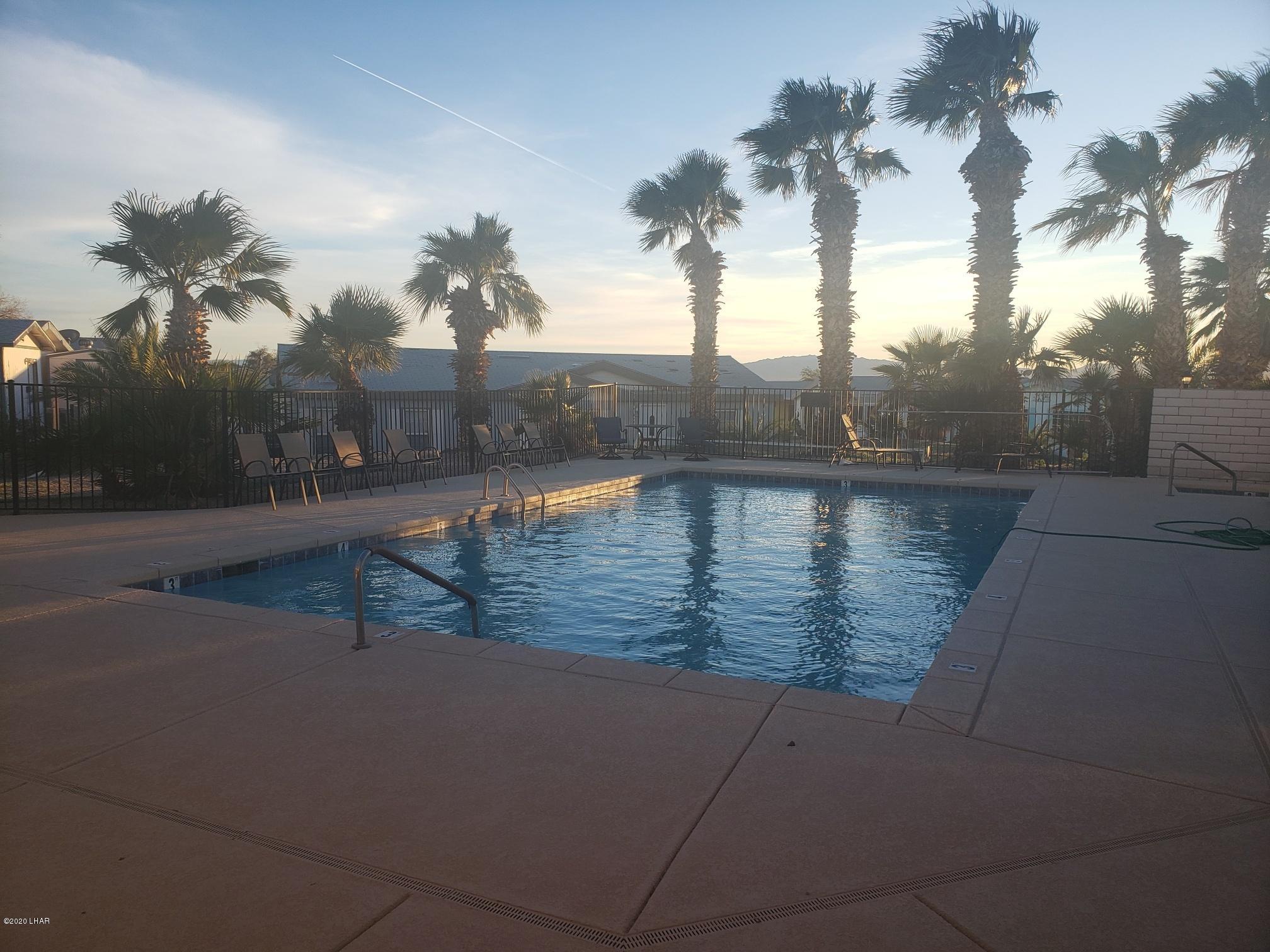 2066 East El Rodeo Road, Unit 31 Fort Mohave, AZ 86426 - Photo 14 of 15 20200131_174014_resized