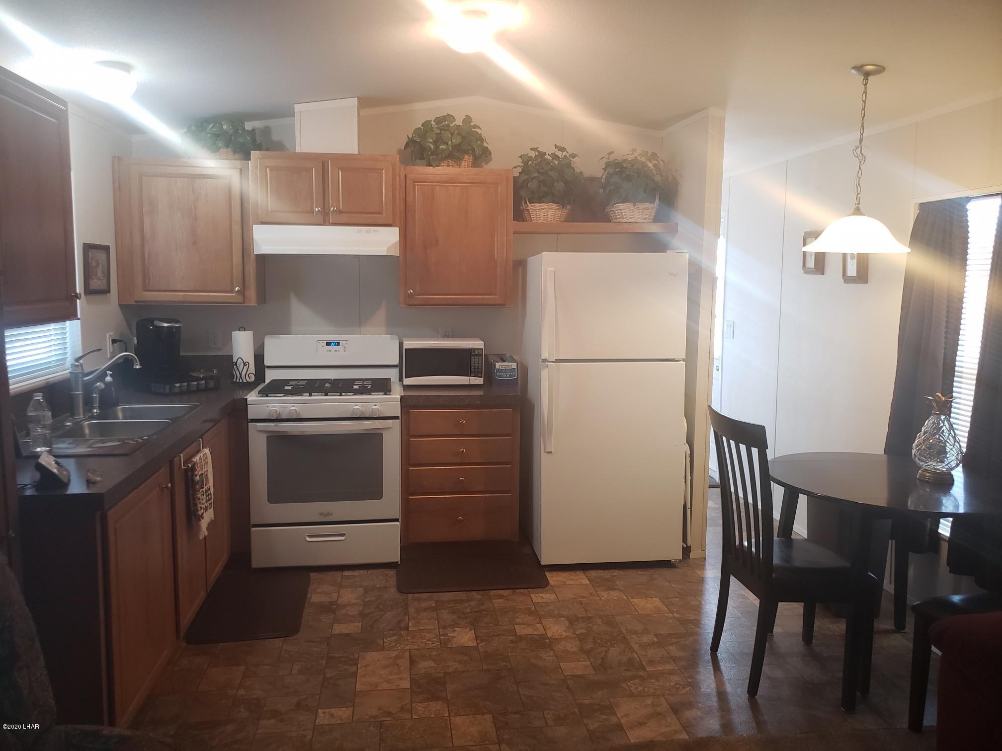 2066 East El Rodeo Road, Unit 31 Fort Mohave, AZ 86426 - Photo 2 of 15 20200130_152719_resized