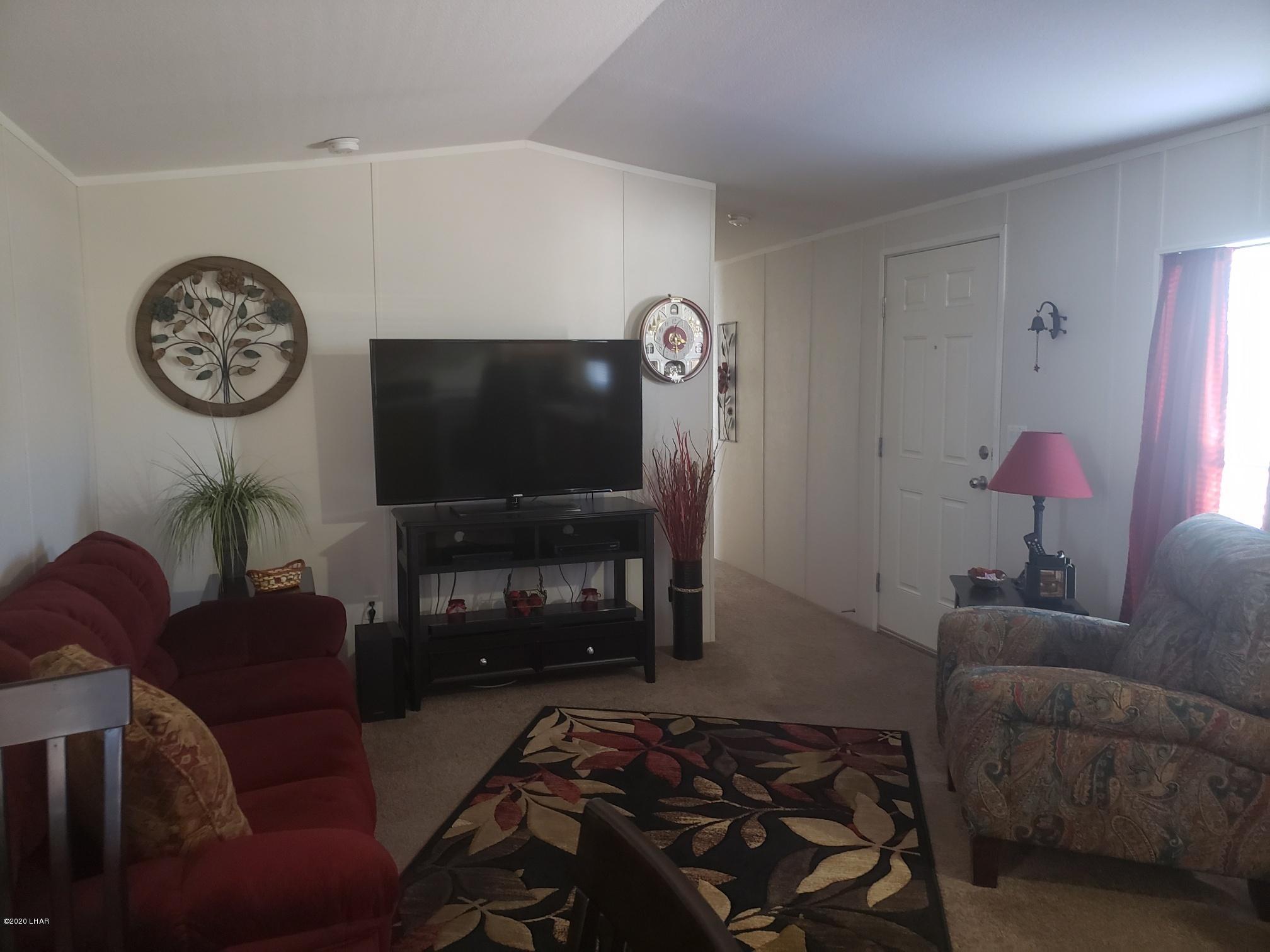 2066 East El Rodeo Road, Unit 31 Fort Mohave, AZ 86426 - Photo 3 of 15 20200130_152958_resized