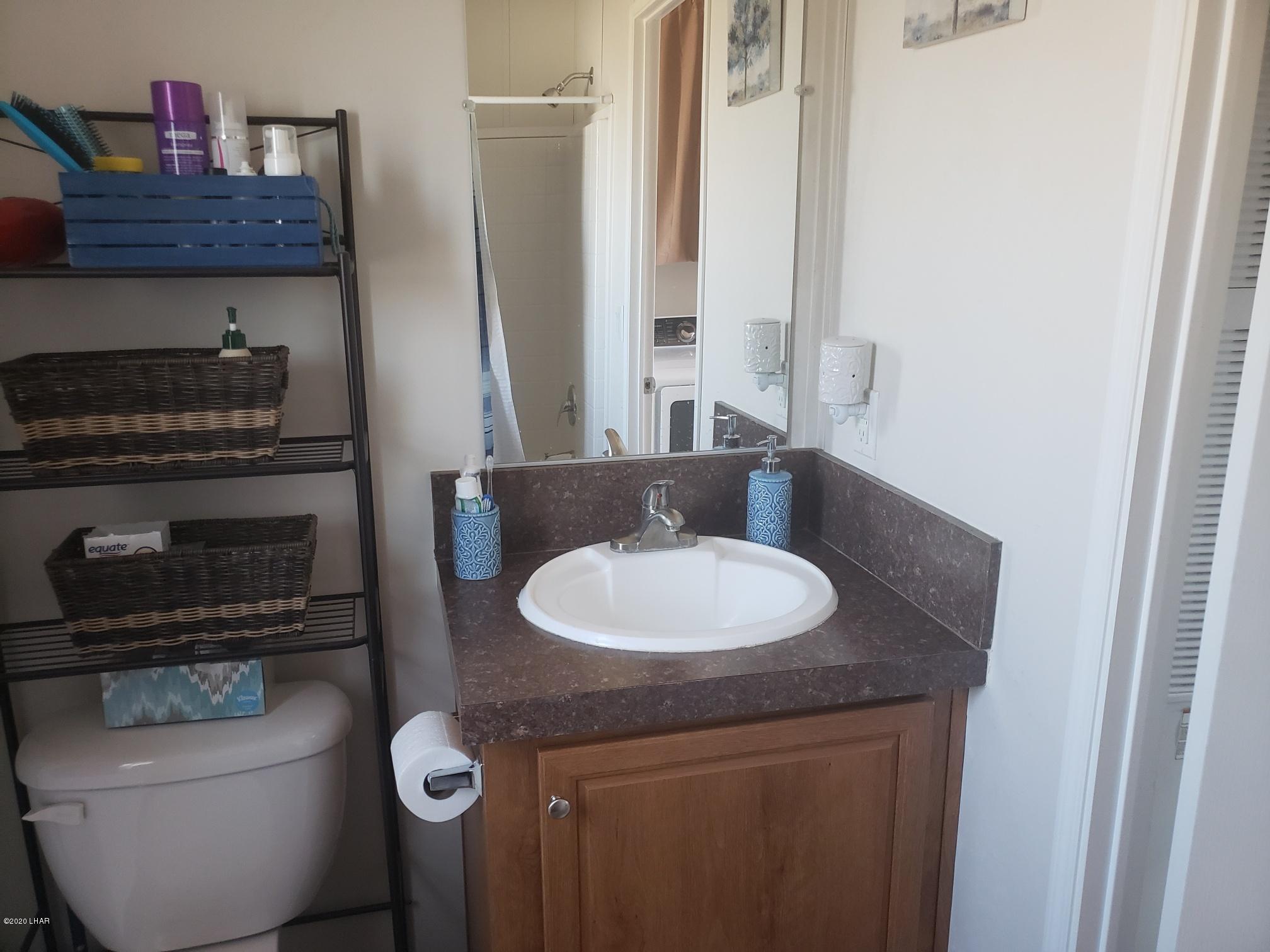2066 East El Rodeo Road, Unit 31 Fort Mohave, AZ 86426 - Photo 8 of 15 20200130_152832_resized