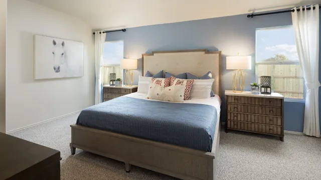 $361,990 | 3310 Everett, Kyle, TX 78640