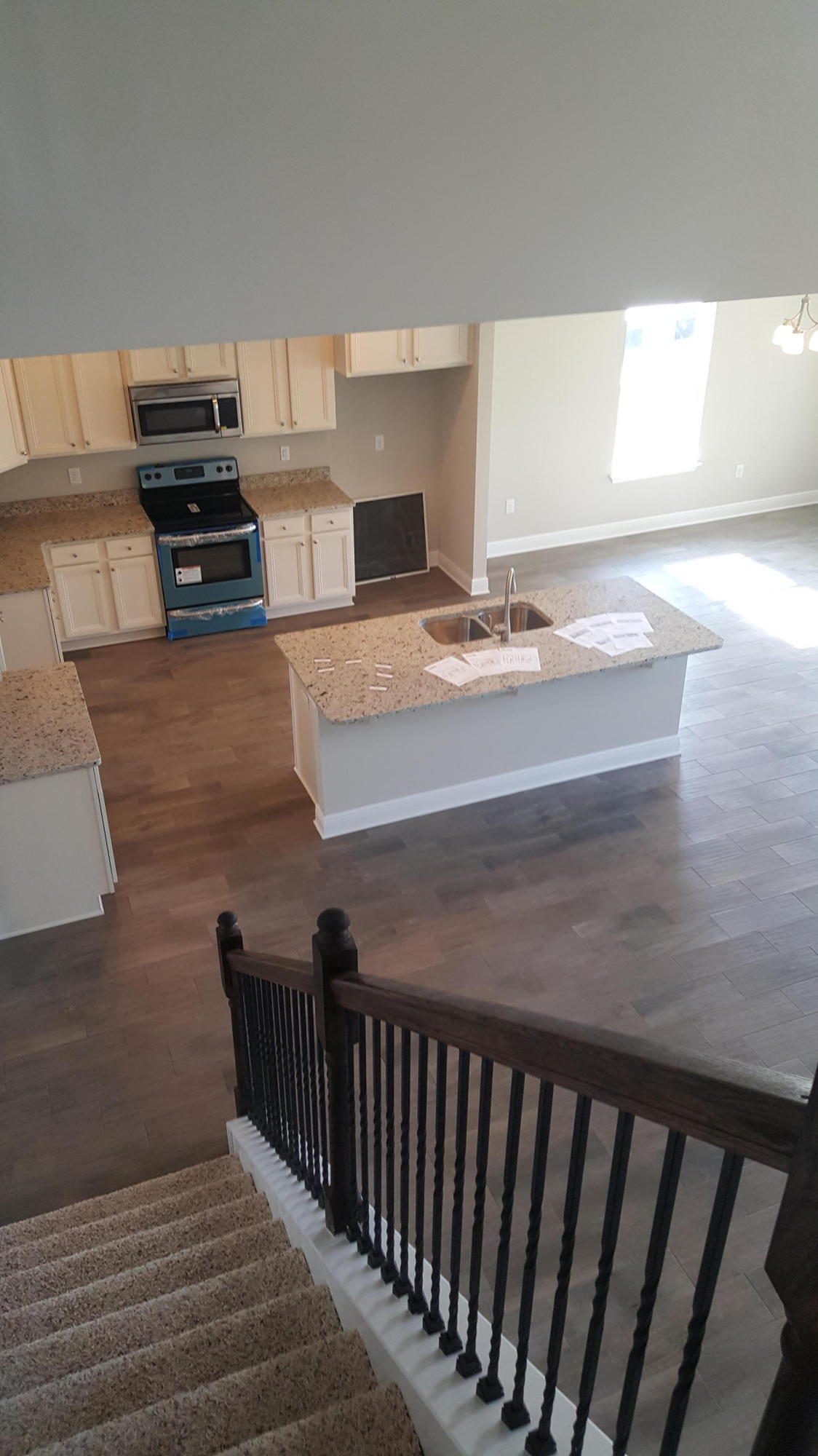 315 Wayne Trail Santa Rosa Beach, FL 32459 - Photo 11 of 31