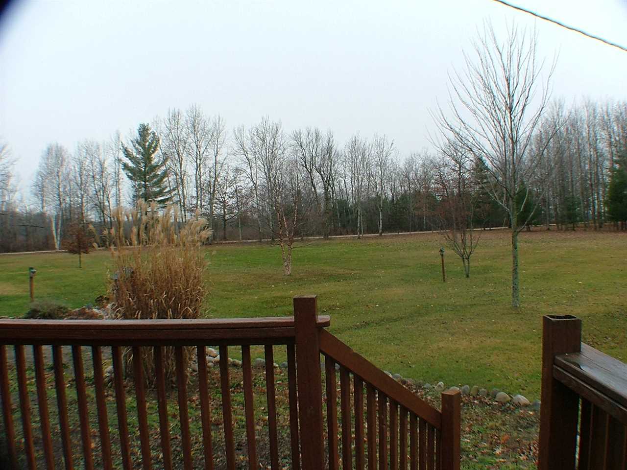 3098 Senske Road Standish, MI 48658 - Photo 26 of 50 1836106-25.JPG