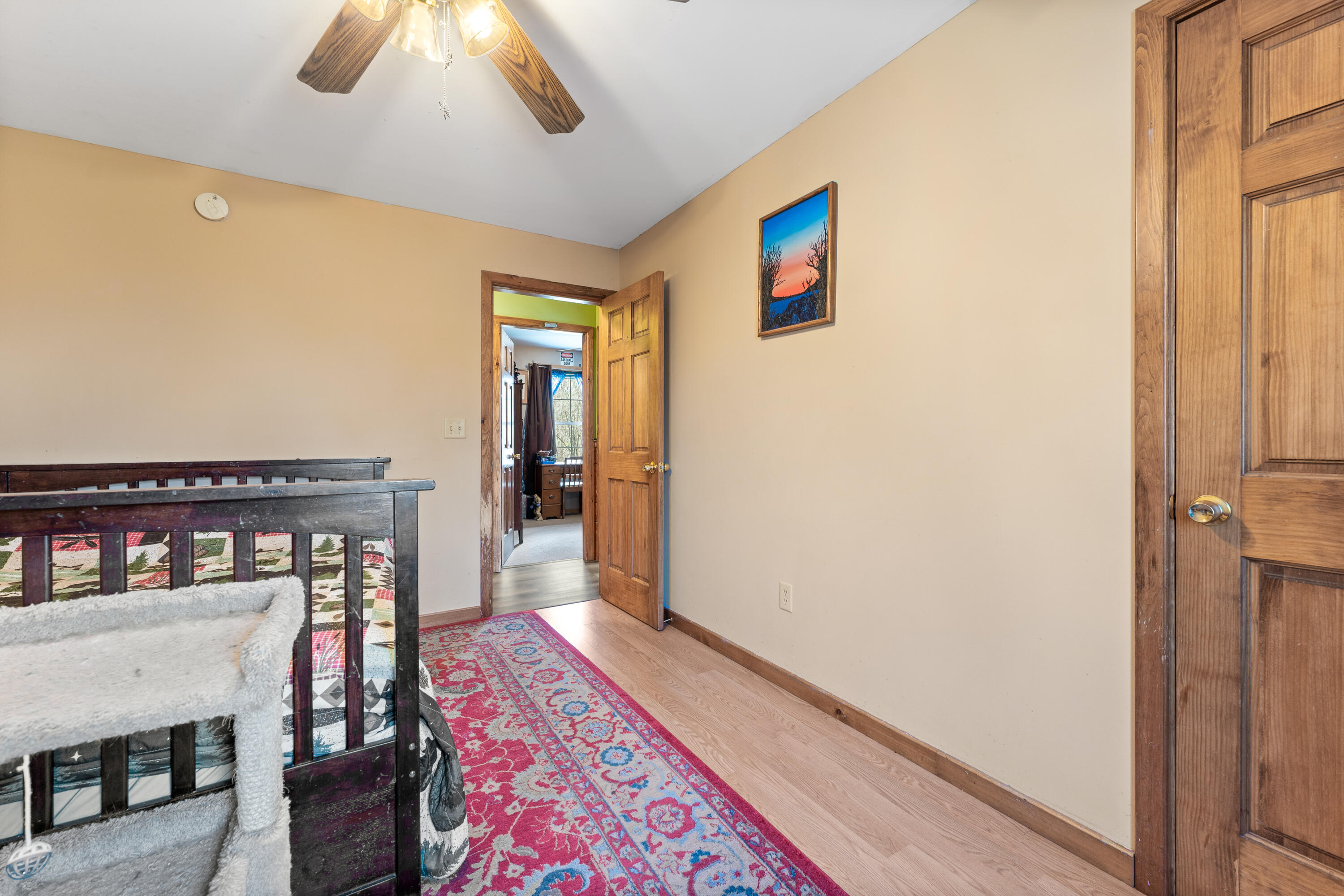 3312 West River Road Sidney, ME 04330 - Photo 26 of 64 DSC03747