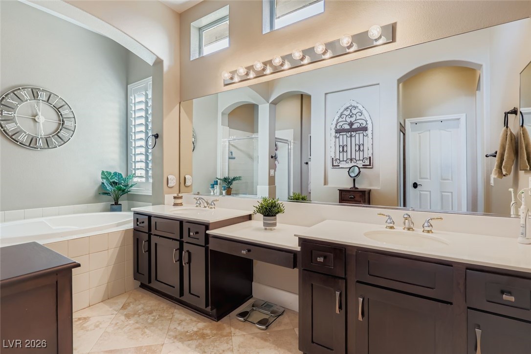 10091 Liberty View Road Las Vegas, NV 89148 - Photo 24 of 82 Gallery Image 24