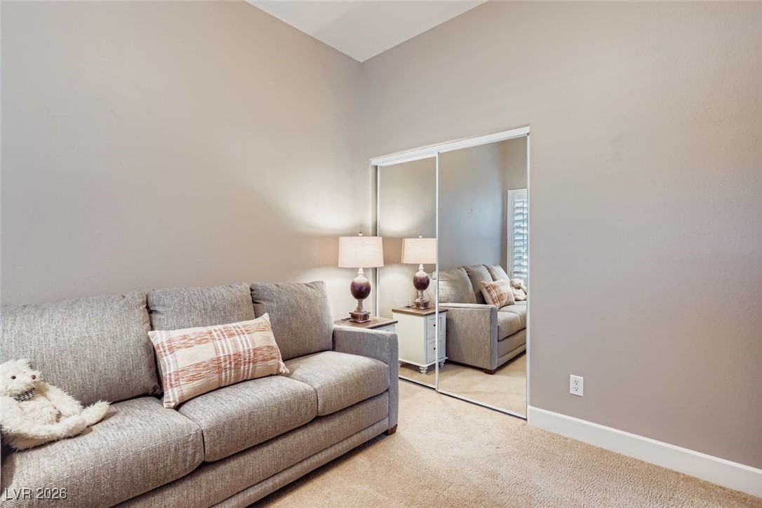 10091 Liberty View Road Las Vegas, NV 89148 - Photo 32 of 82 Gallery Image 32