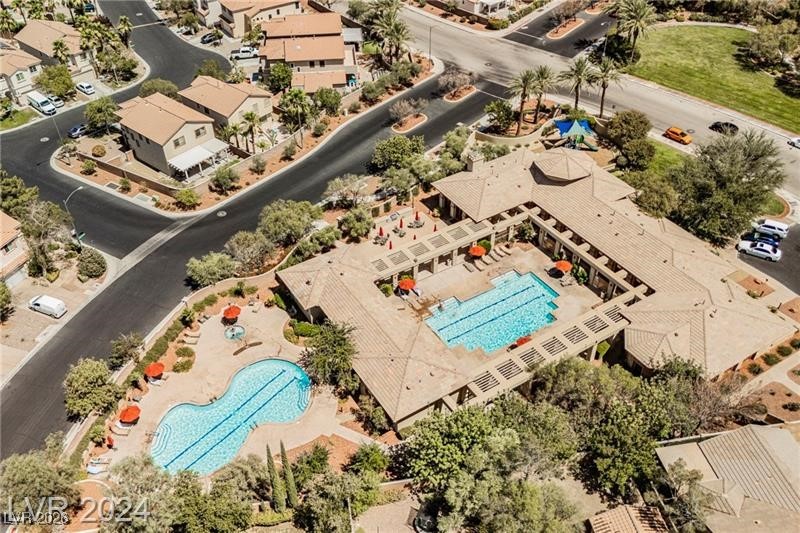 10091 Liberty View Road Las Vegas, NV 89148 - Photo 54 of 82 Gallery Image 54