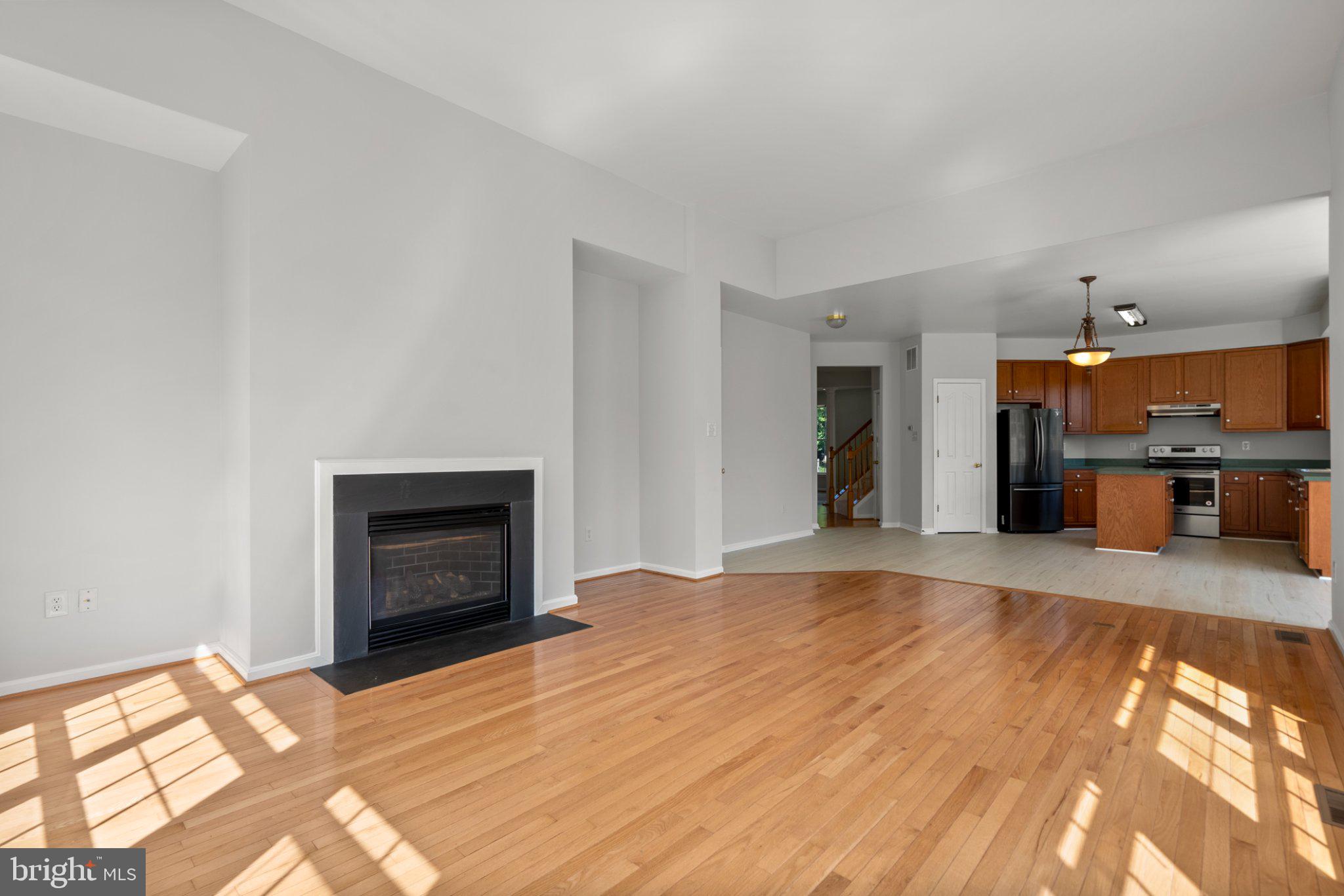 18015 Coachmans Road Germantown, MD 20874 - Photo 14 of 59 Gallery Image 14