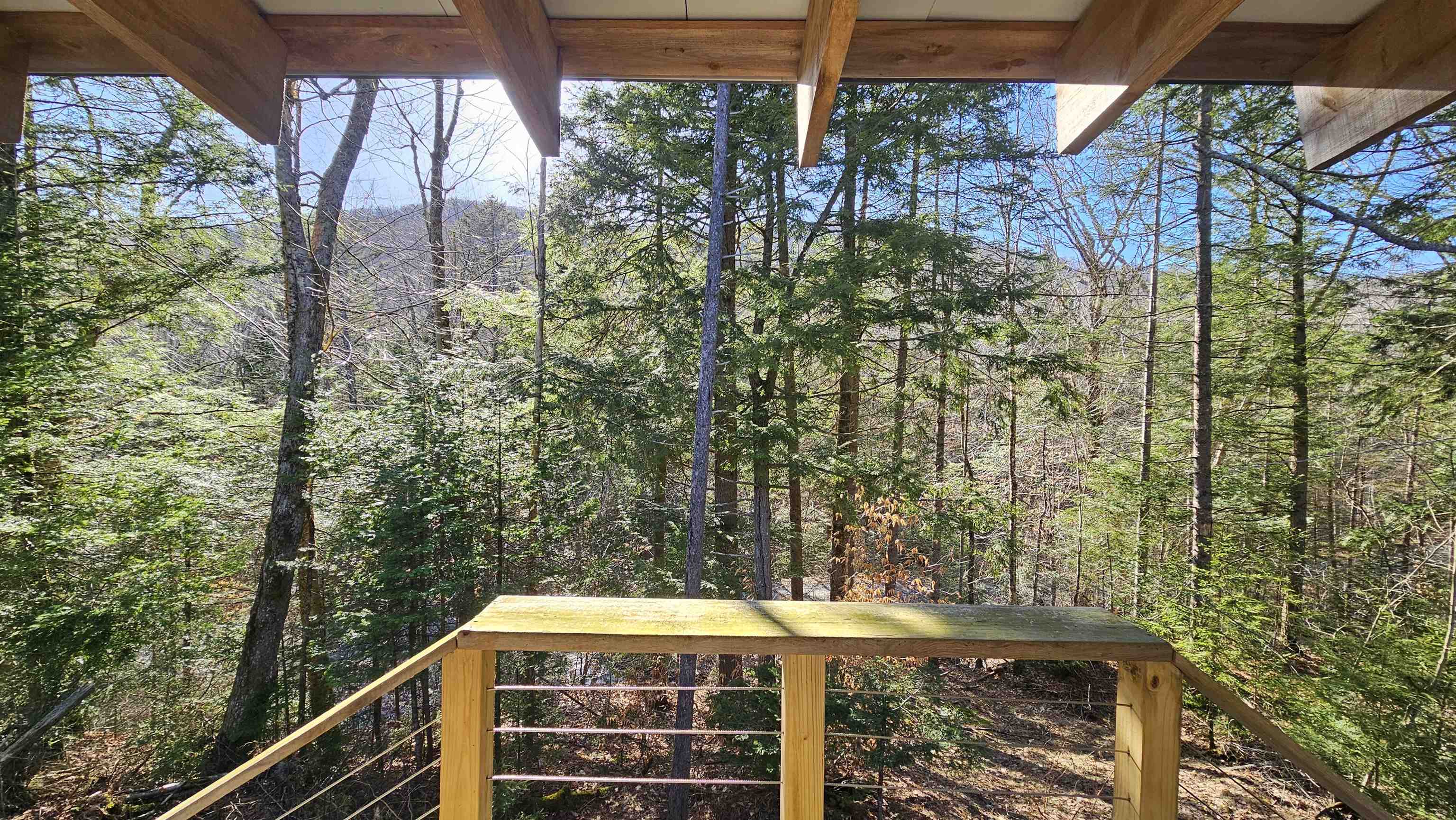 512 Woodbury Mountain Road Calais, VT 05648 - Photo 12 of 59