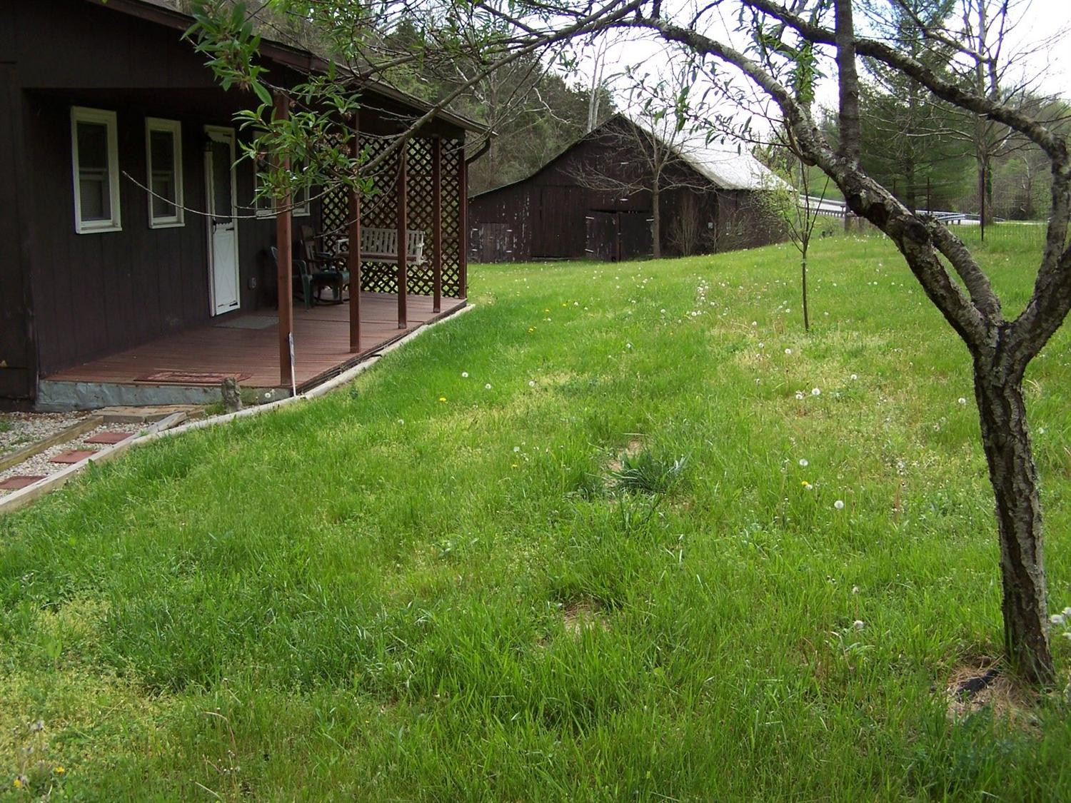 3965 Irvine Road Winchester, KY 40391 - Photo 11 of 78 Photo 11