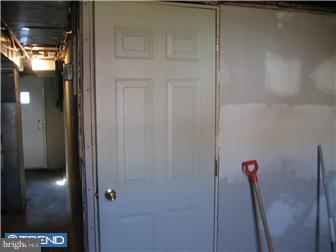 118 Academy Road Clifton Heights, PA 19018 - Photo 5 of 6 Gallery Image 5