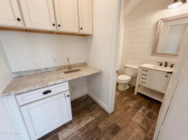 $790,000 | 18331 West Ivy Lane, Surprise, AZ 85388