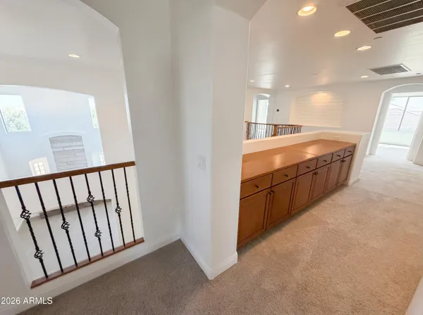 $790,000 | 18331 West Ivy Lane, Surprise, AZ 85388