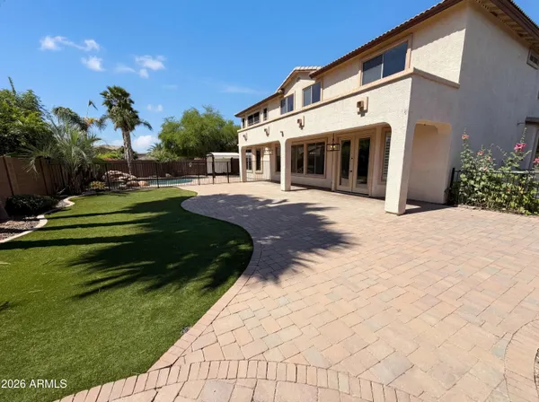 $790,000 | 18331 West Ivy Lane, Surprise, AZ 85388