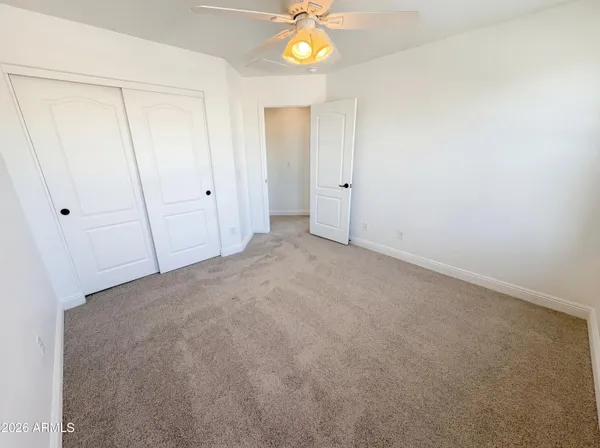 $790,000 | 18331 West Ivy Lane, Surprise, AZ 85388