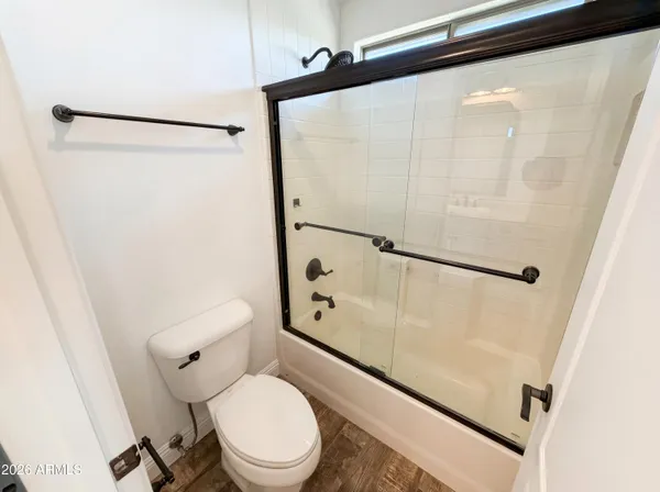 $790,000 | 18331 West Ivy Lane, Surprise, AZ 85388