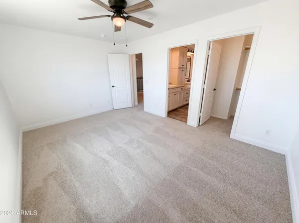 $790,000 | 18331 West Ivy Lane, Surprise, AZ 85388