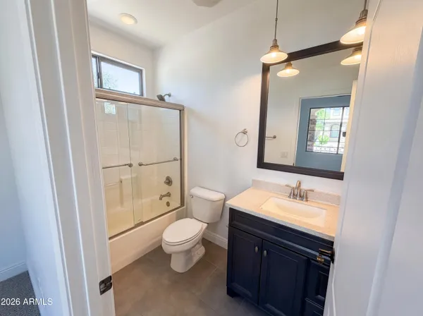 $790,000 | 18331 West Ivy Lane, Surprise, AZ 85388