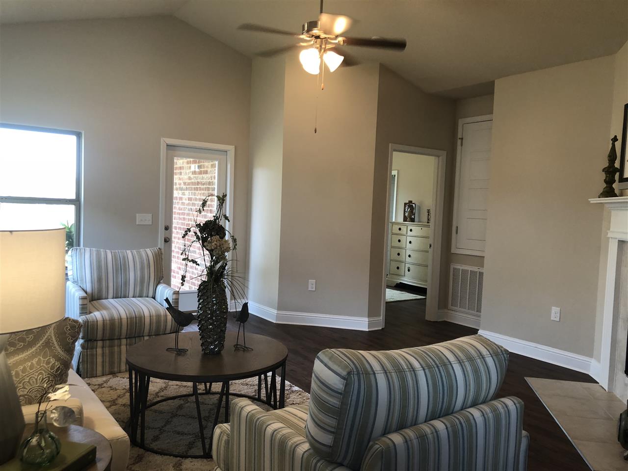 24676 Slater Mill Road Daphne, AL 36526 - Photo 8 of 15