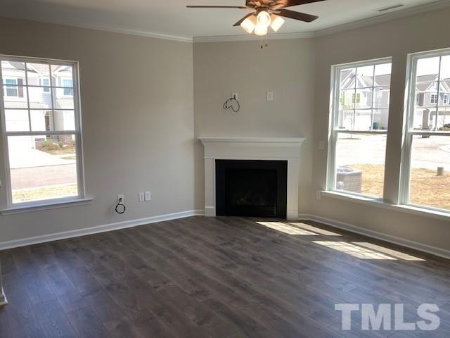 5001 Crescent Square Street, Unit 2419 Raleigh, NC 27616 - Photo 3 of 10 Gallery Image 3