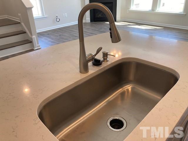 5001 Crescent Square Street, Unit 2419 Raleigh, NC 27616 - Photo 5 of 10 Gallery Image 5