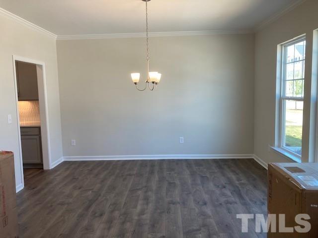 5001 Crescent Square Street, Unit 2419 Raleigh, NC 27616 - Photo 7 of 10 Gallery Image 7