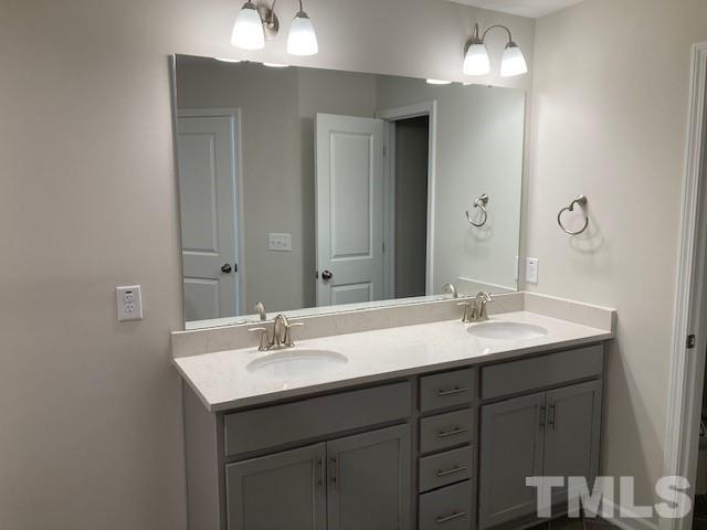 5001 Crescent Square Street, Unit 2419 Raleigh, NC 27616 - Photo 9 of 10 Gallery Image 9