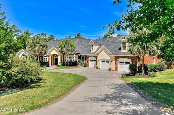 $1,200,000 | 14 Melanie Way, Evans, GA 30809