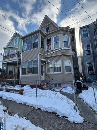 $629,900 | 24 Doremus Street, Paterson, NJ 07522