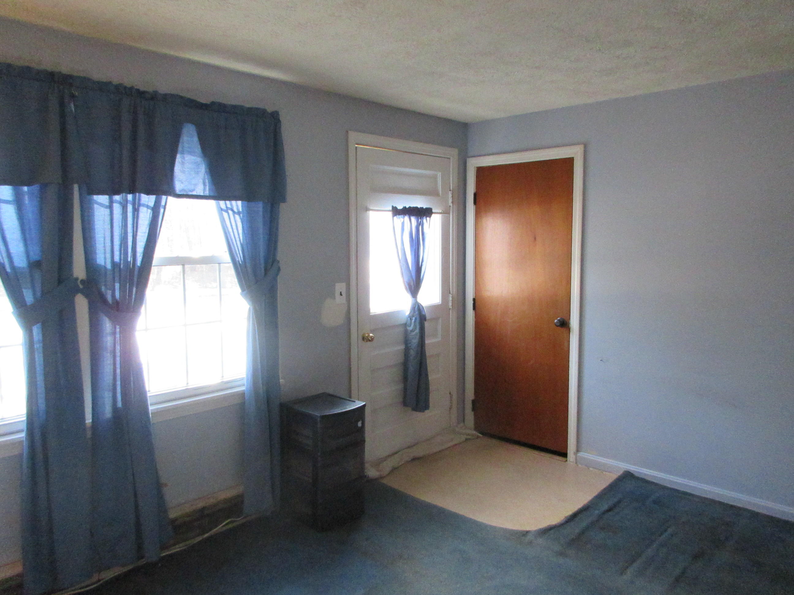 28 Partridge Road East Waterboro, ME 04030 - Photo 9 of 22 8