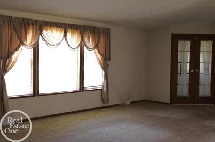 67 West Kittle Road Mio, MI 48647 - Photo 7 of 19