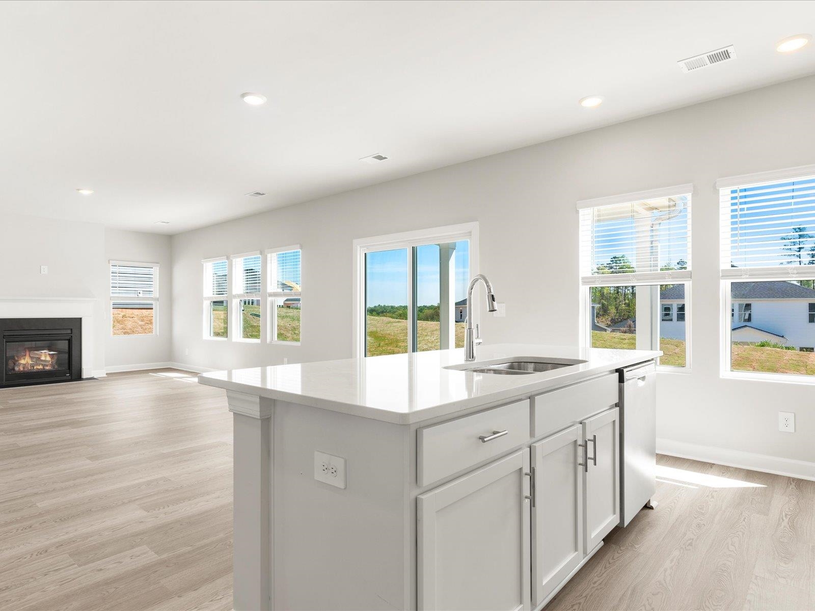 214 Maxwell Drive Easley, SC 29642 - Photo 11 of 36