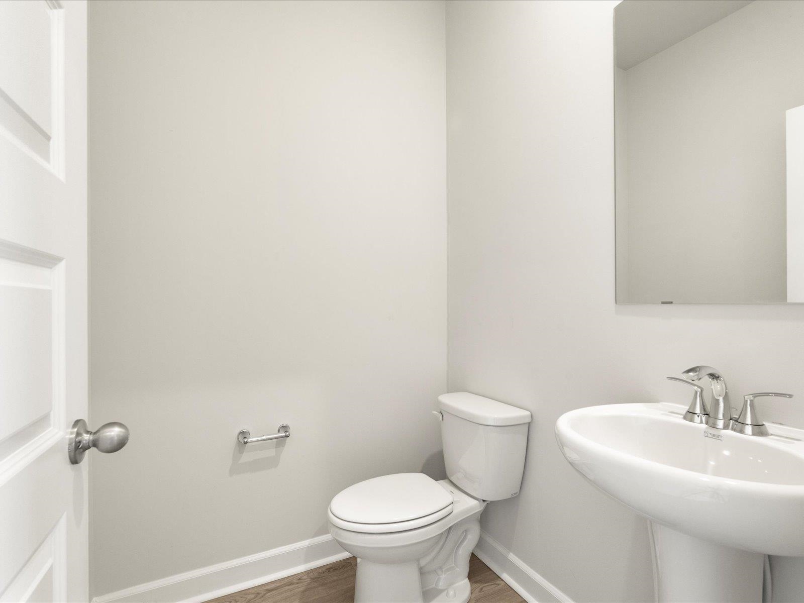 214 Maxwell Drive Easley, SC 29642 - Photo 12 of 36