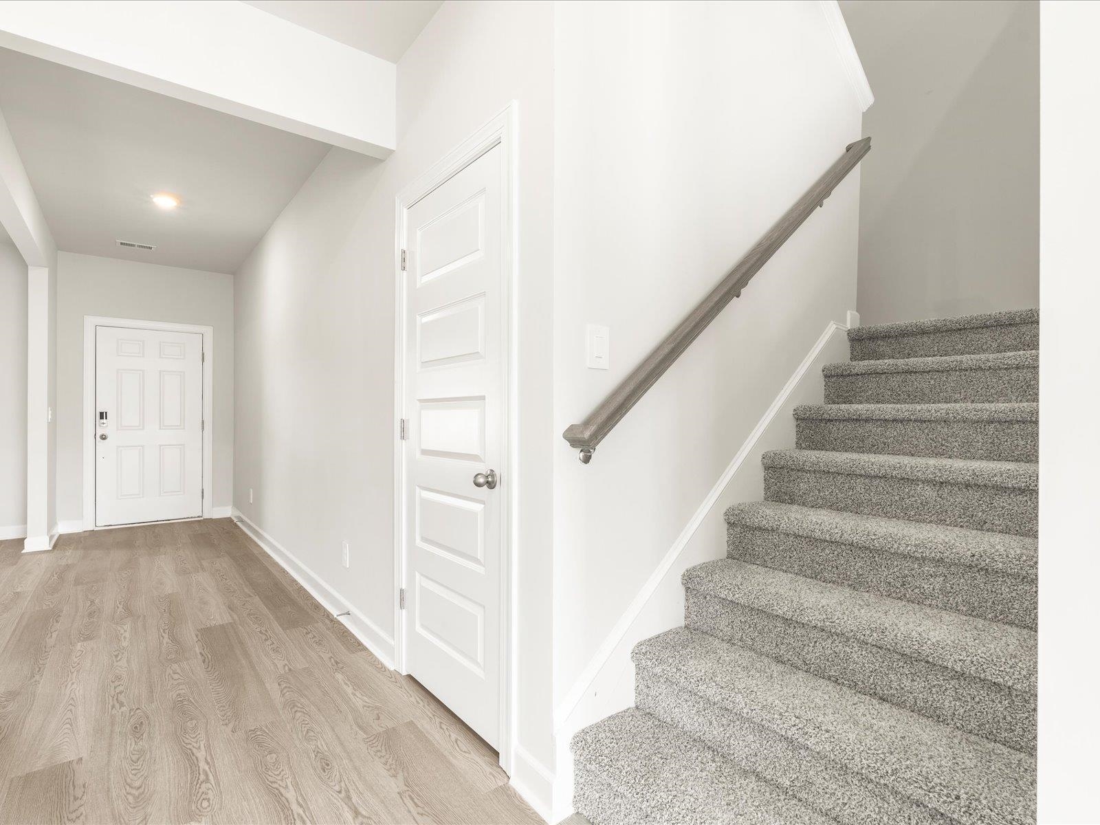 214 Maxwell Drive Easley, SC 29642 - Photo 13 of 36