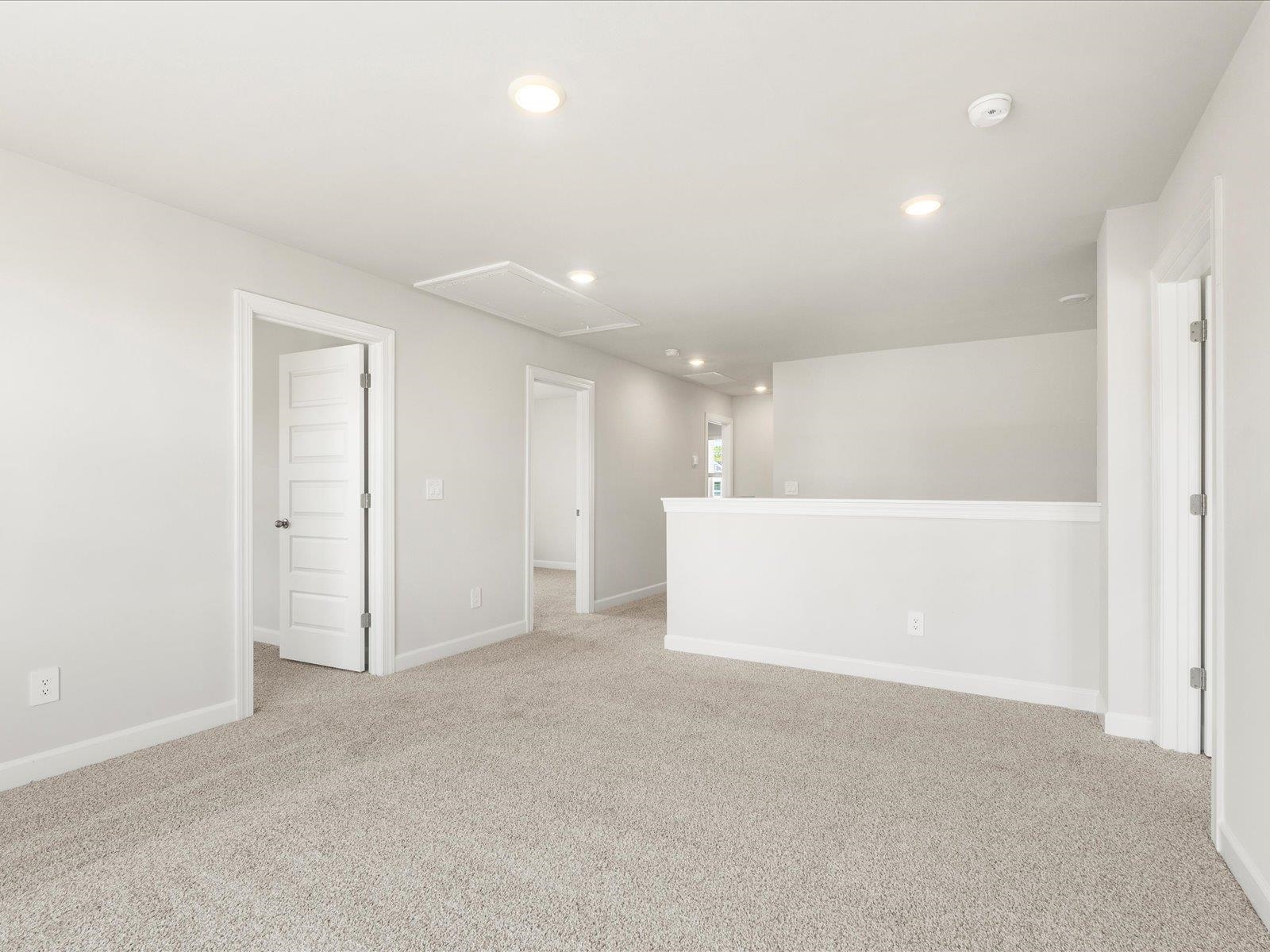 214 Maxwell Drive Easley, SC 29642 - Photo 15 of 36