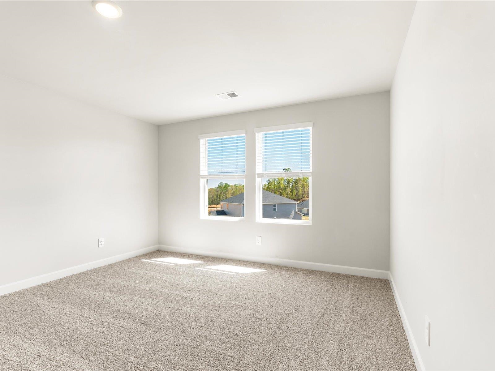 214 Maxwell Drive Easley, SC 29642 - Photo 16 of 36