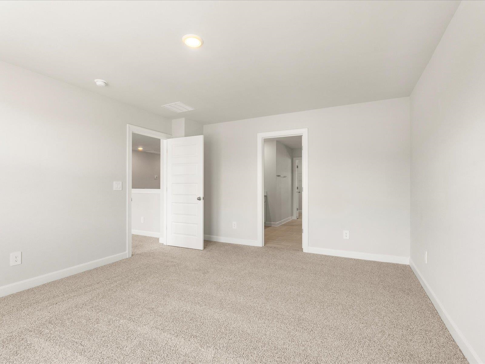 214 Maxwell Drive Easley, SC 29642 - Photo 17 of 36