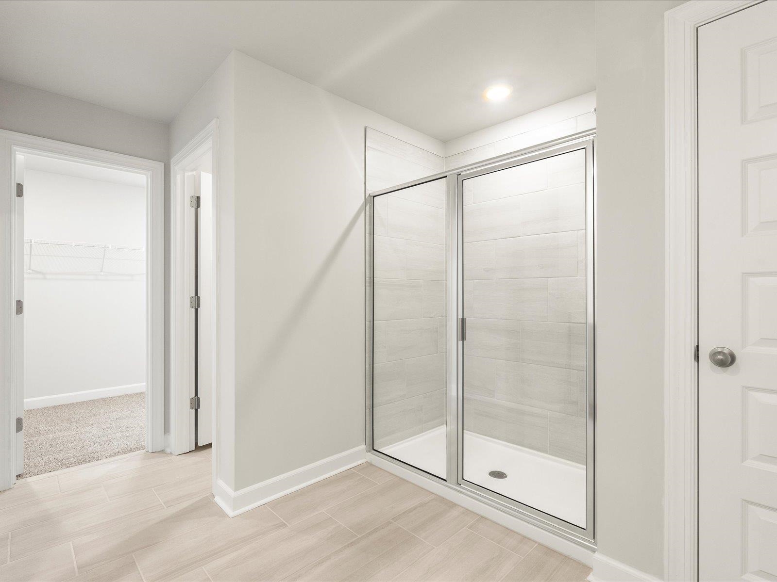 214 Maxwell Drive Easley, SC 29642 - Photo 19 of 36