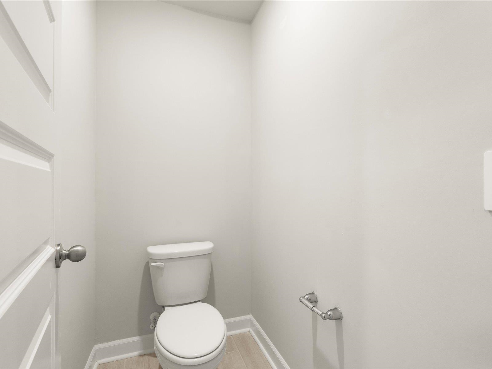 214 Maxwell Drive Easley, SC 29642 - Photo 21 of 36