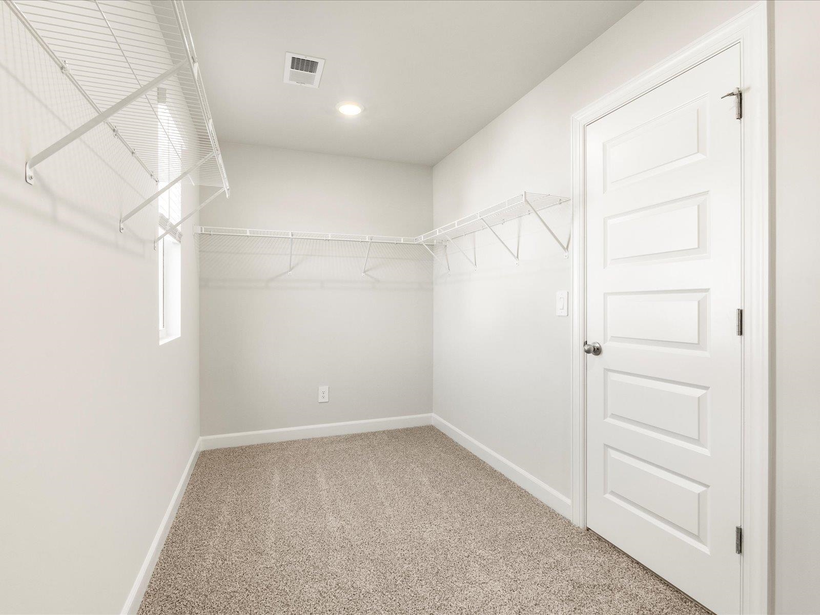 214 Maxwell Drive Easley, SC 29642 - Photo 22 of 36