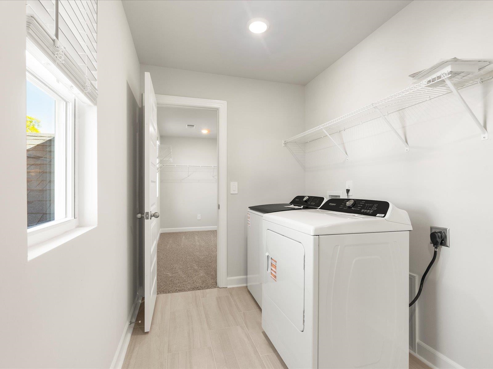 214 Maxwell Drive Easley, SC 29642 - Photo 23 of 36