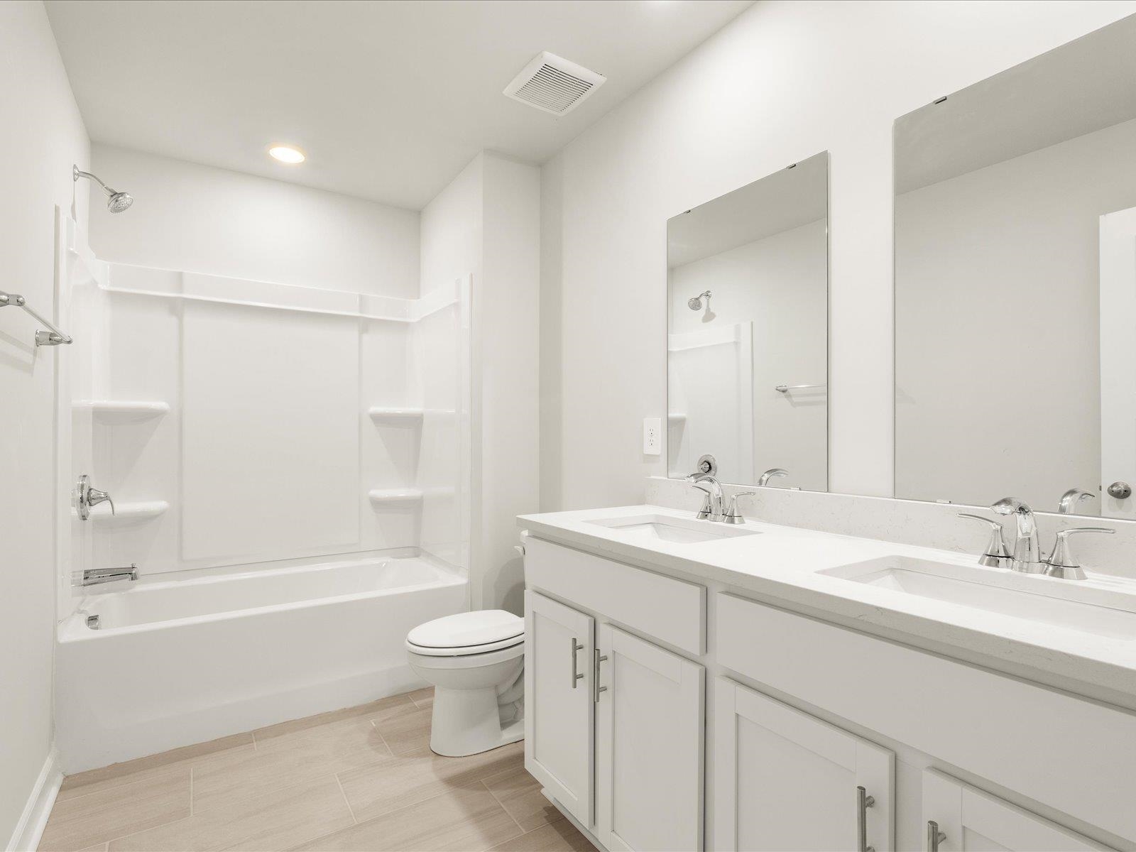 214 Maxwell Drive Easley, SC 29642 - Photo 24 of 36